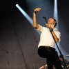Foto Editors te Editors - 4/11 - HMH
