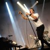 Foto Editors te Editors - 4/11 - HMH