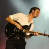 Foto Editors te Editors - 4/11 - HMH