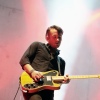 Foto Editors op Editors - 4/11 - HMH