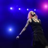 Foto Garbage te Garbage - 20 Years Queer - 013
