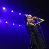 Foto Garbage te Garbage - 20 Years Queer - 013