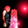Foto Garbage te Garbage - 20 Years Queer - 013