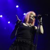 Foto Garbage te Garbage - 20 Years Queer - 013