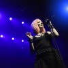 Foto Garbage te Garbage - 20 Years Queer - 013