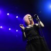 Garbage foto Garbage - 20 Years Queer - 013