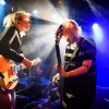 Foto PINS op Best Coast - 4/11 - Bitterzoet