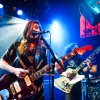 Best Coast