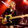 Foto PINS op Best Coast - 4/11 - Bitterzoet