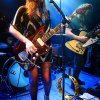 Best Coast