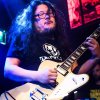 Foto Best Coast te Best Coast - 4/11 - Bitterzoet
