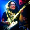 Foto Best Coast te Best Coast - 4/11 - Bitterzoet