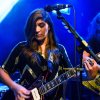 Foto Best Coast te Best Coast - 4/11 - Bitterzoet