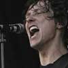 Foto Peter Pan Speedrock te Beeckestein Pop 2003