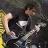 Foto Peter Pan Speedrock te Beeckestein Pop 2003