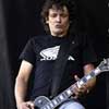 Peter Pan Speedrock