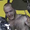 Foto Peter Pan Speedrock te Beeckestein Pop 2003