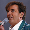 Gerard Joling