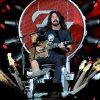 Foto Foo Fighters te Foo Fighters - 5/11 - Ziggo Dome