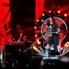 Foto Foo Fighters te Foo Fighters - 5/11 - Ziggo Dome