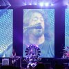 Foto Foo Fighters te Foo Fighters - 5/11 - Ziggo Dome