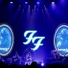 Foto Foo Fighters te Foo Fighters - 5/11 - Ziggo Dome
