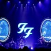 Foo Fighters foto Foo Fighters - 5/11 - Ziggo Dome