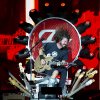 Foto Foo Fighters te Foo Fighters - 5/11 - Ziggo Dome