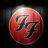 Foto Foo Fighters te Foo Fighters - 5/11 - Ziggo Dome