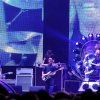 Foto Foo Fighters te Foo Fighters - 5/11 - Ziggo Dome
