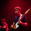 Foto DMA's op DMA's - 11/11 - TivoliVredenburg
