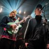 Foto DMA's op DMA's - 11/11 - TivoliVredenburg