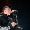 Foto DMA's op DMA's - 11/11 - TivoliVredenburg