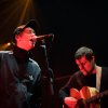 Foto DMA's te DMA's - 11/11 - TivoliVredenburg