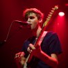 Foto DMA's te DMA's - 11/11 - TivoliVredenburg