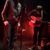 Foto DMA's op DMA's - 11/11 - TivoliVredenburg