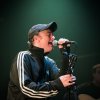 Foto DMA's op DMA's - 11/11 - TivoliVredenburg
