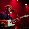 Foto DMA's op DMA's - 11/11 - TivoliVredenburg
