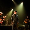 Foto DMA's te DMA's - 11/11 - TivoliVredenburg