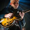 Foto DMA's te DMA's - 11/11 - TivoliVredenburg