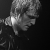 Foto Moke te Moke - 31/5 - Tivoli