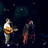 Foto Douwe Bob op Douwe Bob - 13/11 - Effenaar