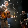 Foto Douwe Bob te Douwe Bob - 13/11 - Effenaar