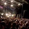 Foto Douwe Bob te Douwe Bob - 13/11 - Effenaar