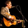 Foto Douwe Bob te Douwe Bob - 13/11 - Effenaar