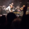 Foto Douwe Bob te Douwe Bob - 13/11 - Effenaar
