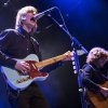 Foto Douwe Bob te Douwe Bob - 13/11 - Effenaar