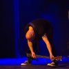 Foto Therapy? te Therapy? - 14/11 - Grenswerk