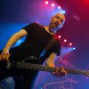 Foto Therapy? te Therapy? - 14/11 - Grenswerk