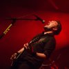 Foto Therapy? te Therapy? - 14/11 - Grenswerk